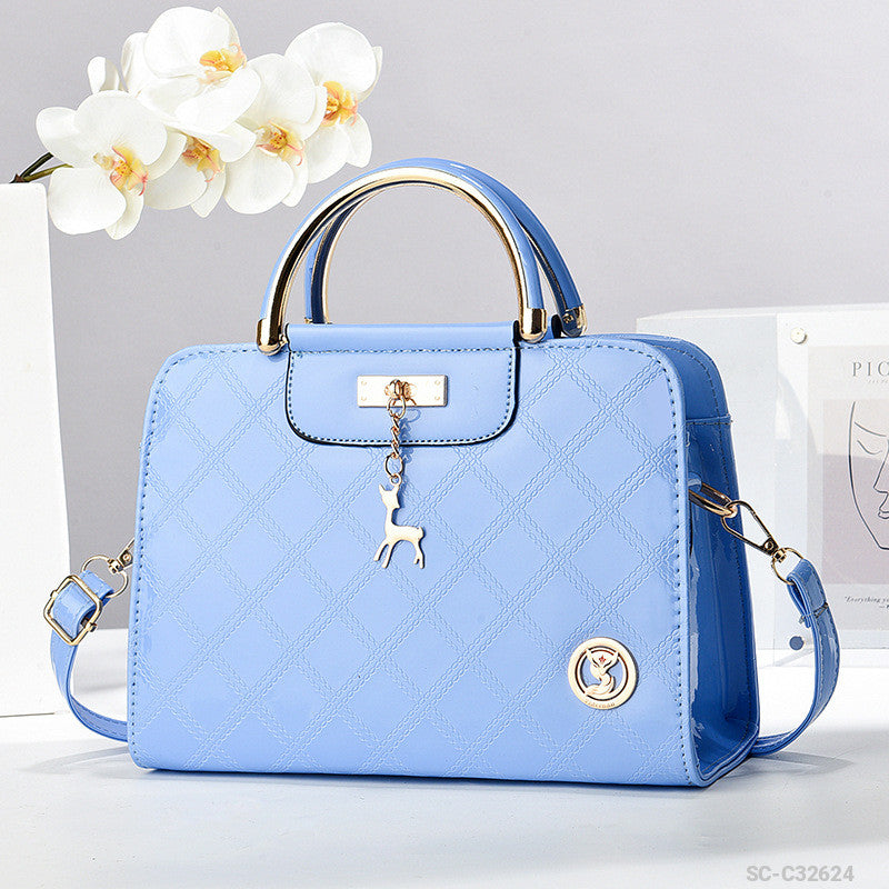 Woman Fashion Bag SC-C32624