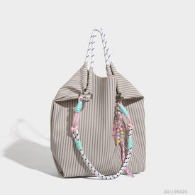 Woman Fashion Bag AS-L98426