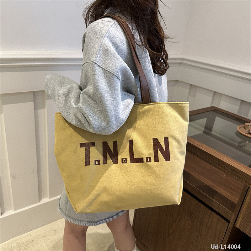 Woman Fashion Bag Ud-L14004