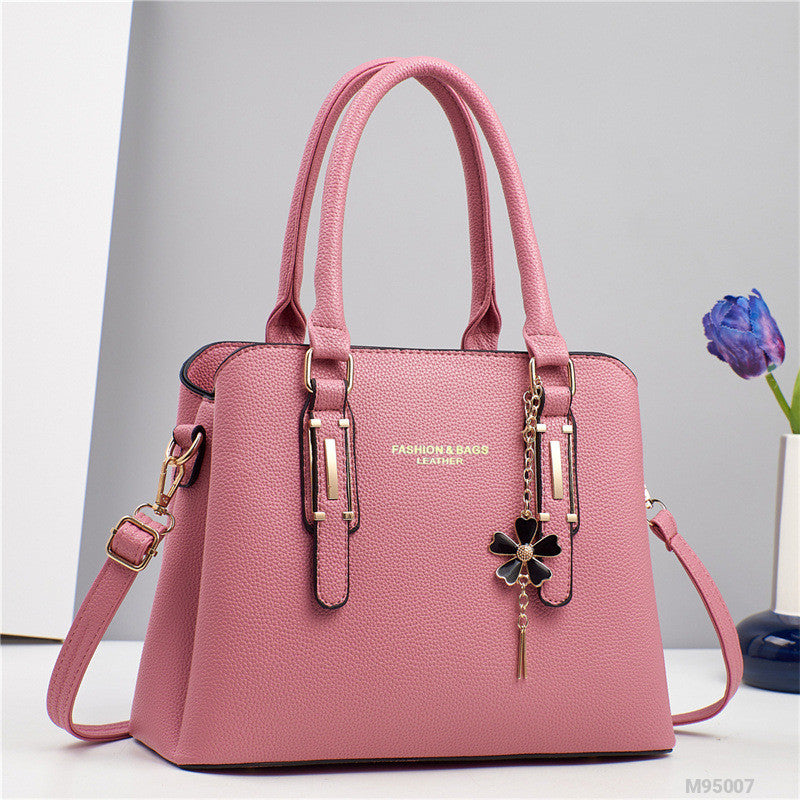 Woman Fashion Bag M95007