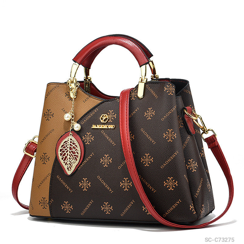 Woman Fashion Bag SC-C73275