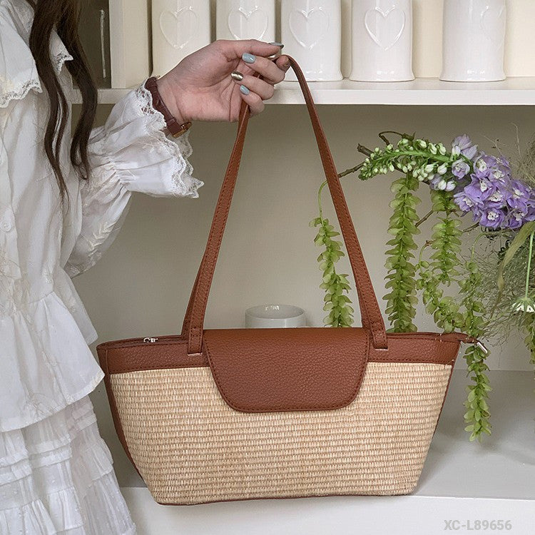Woman Fashion Bag XC-L89656