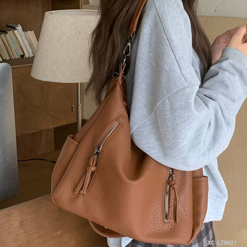 Woman Fashion Bag XC-L70621