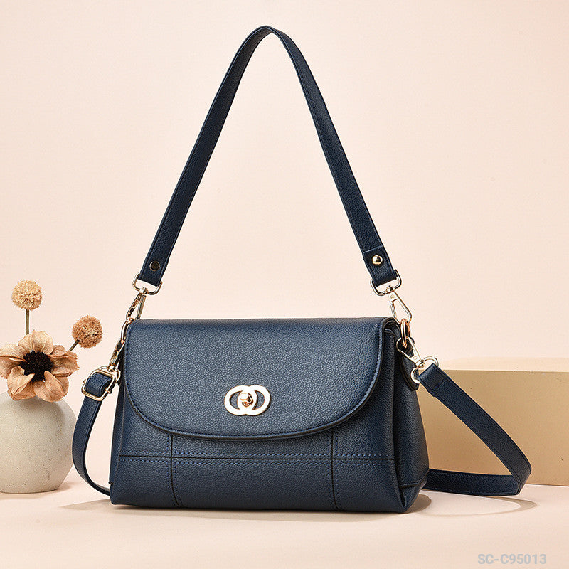 Woman Fashion Bag SC-C95013