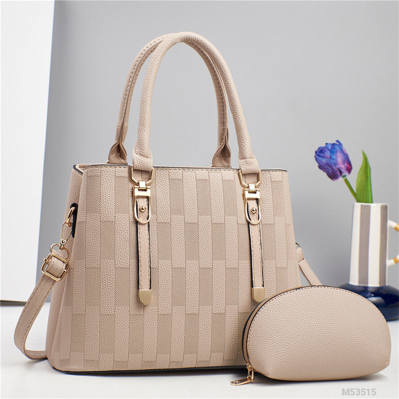 Woman Fashion Bag M53515