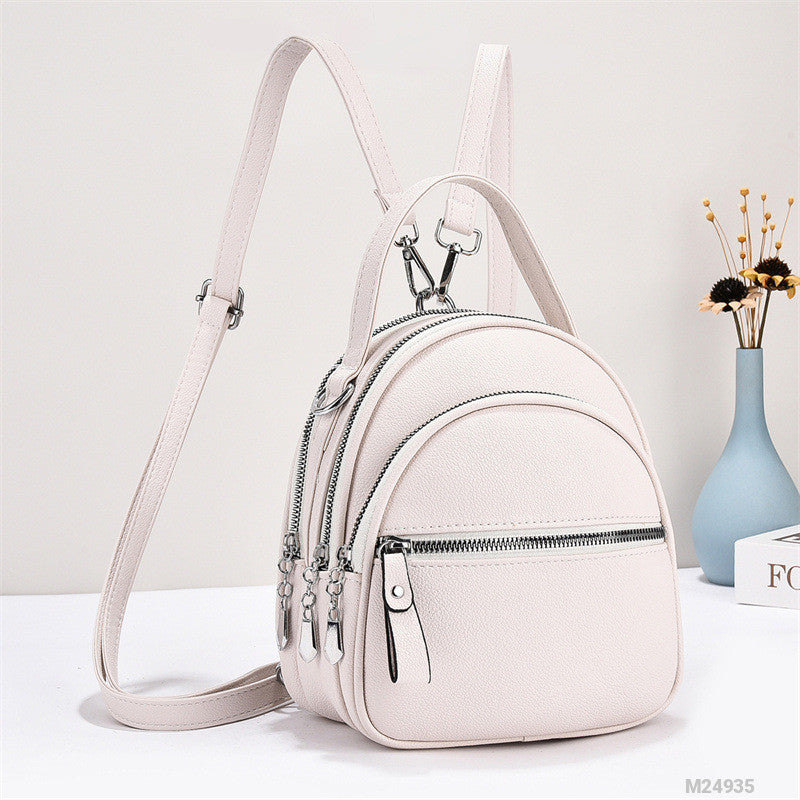 Woman Fashion Bag M24935