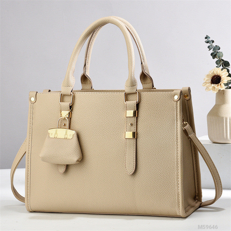Woman Fashion Bag M59646