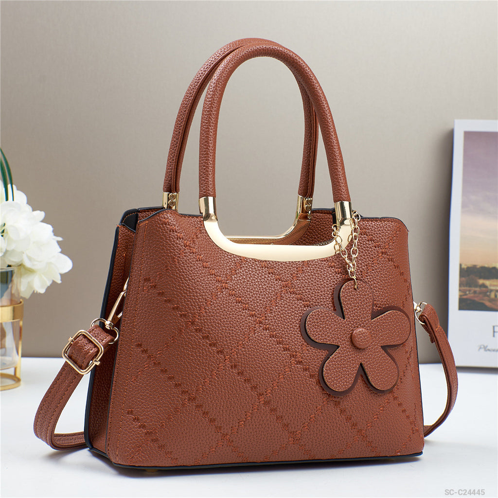 Woman Fashion Bag SC-C24445
