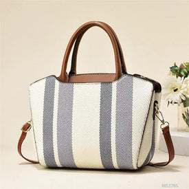 Woman Fashion Bag M52785