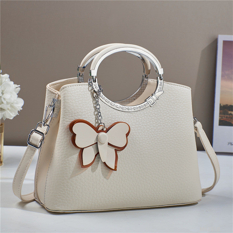 Woman Fashion Bag M62510