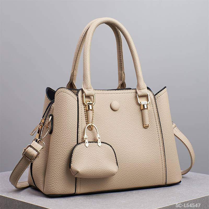 Woman Fashion Bag SC-L54547