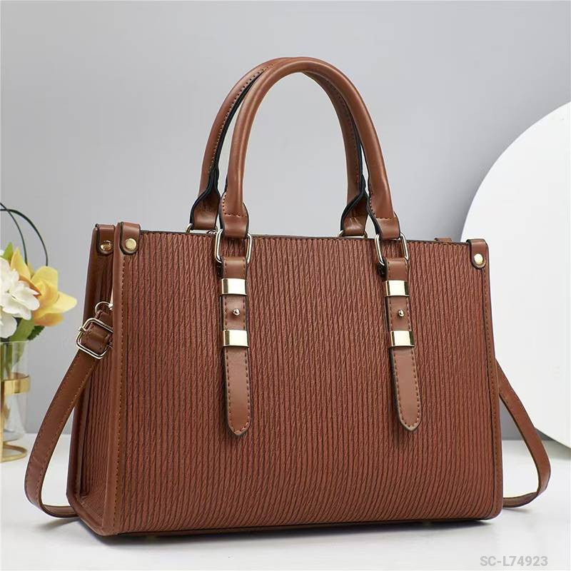 Woman Fashion Bag SC-L74923