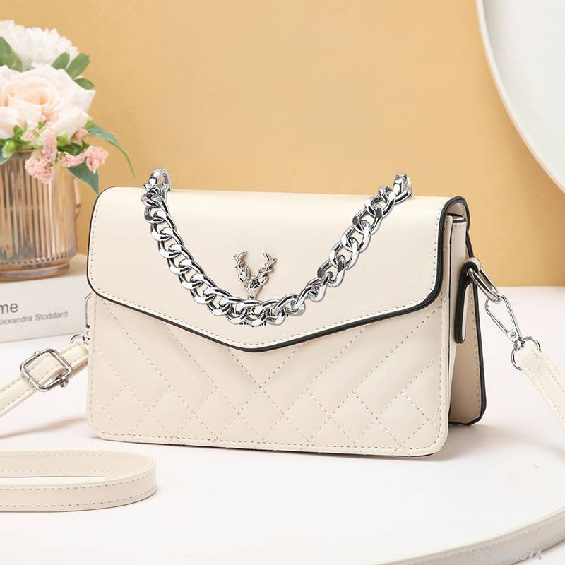Woman Fashion Bag SC-L94074