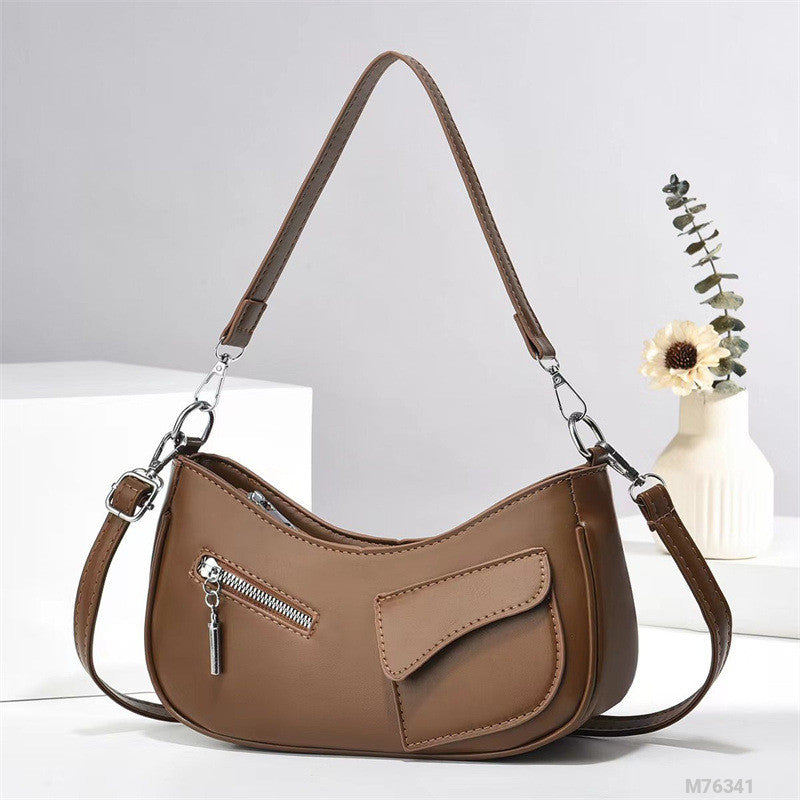 Woman Fashion Bag M76341