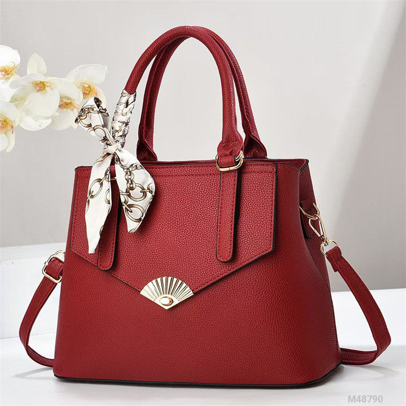 Woman Fashion Bag M48790