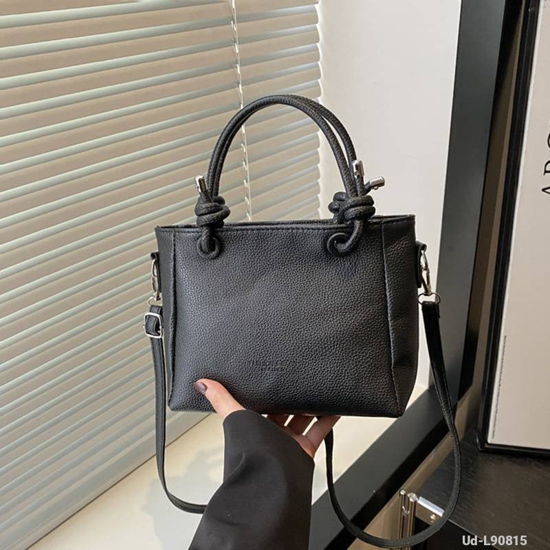 Woman Fashion Bag Ud-L90815