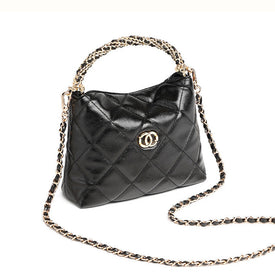 Woman Fashion Bag CH-L41223