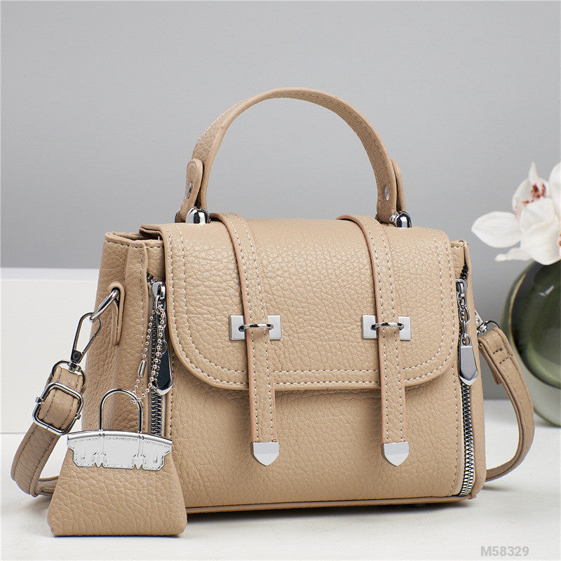 Woman Fashion Bag M58329