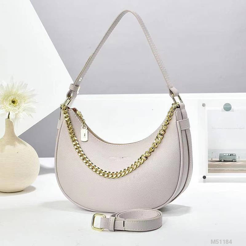 Woman Fashion Bag M51184
