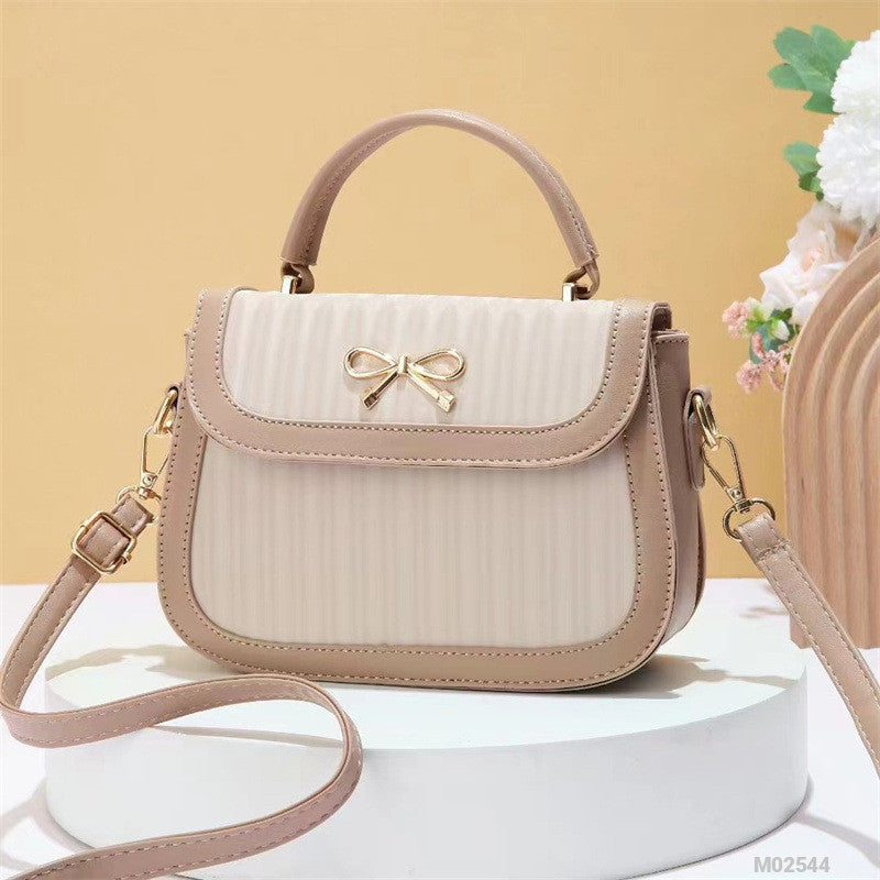 Woman Fashion Bag M02544