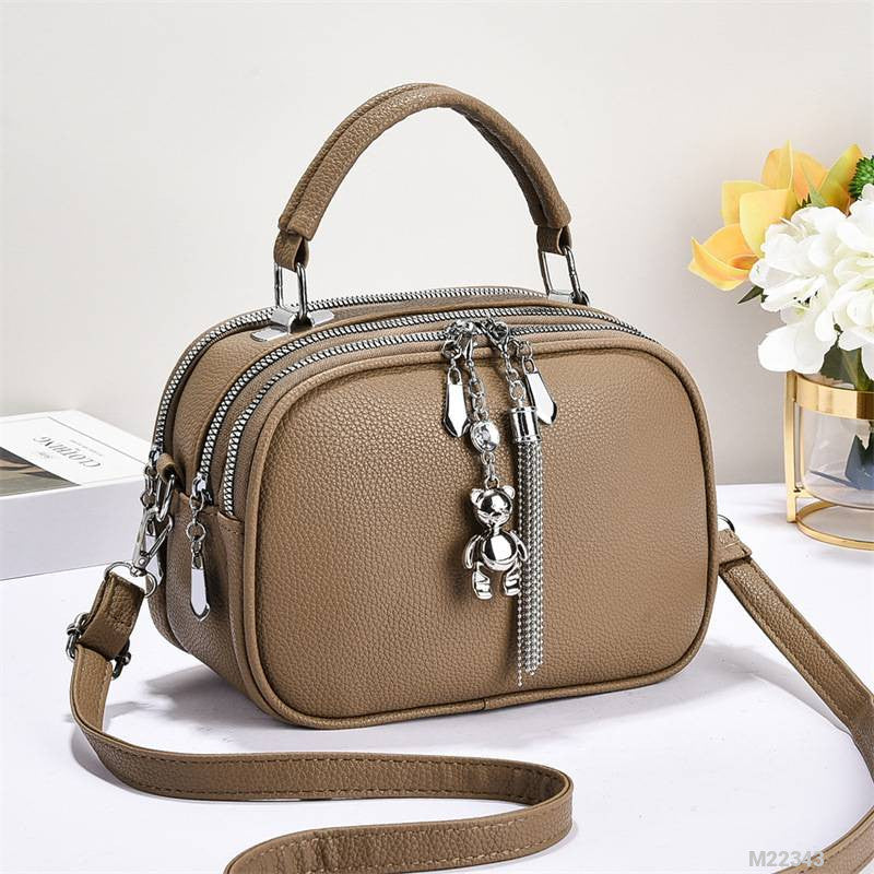 Woman Fashion Bag M22343