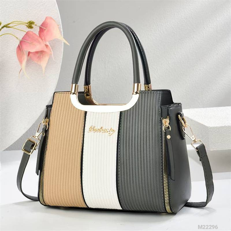 Woman Fashion Bag M22296