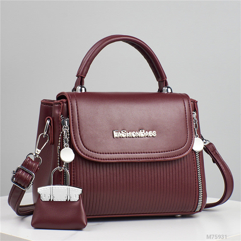 Woman Fashion Bag M75931