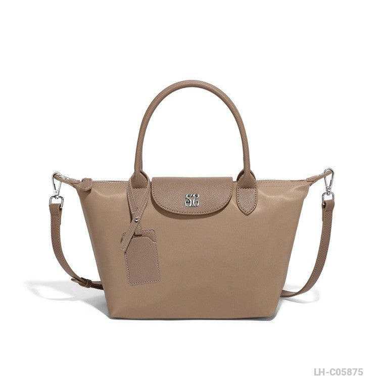 Woman Fashion Bag LH-C05875