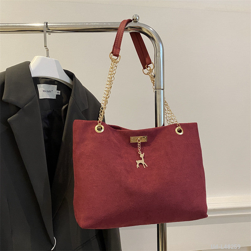 Woman Fashion Bag Ud-L48259