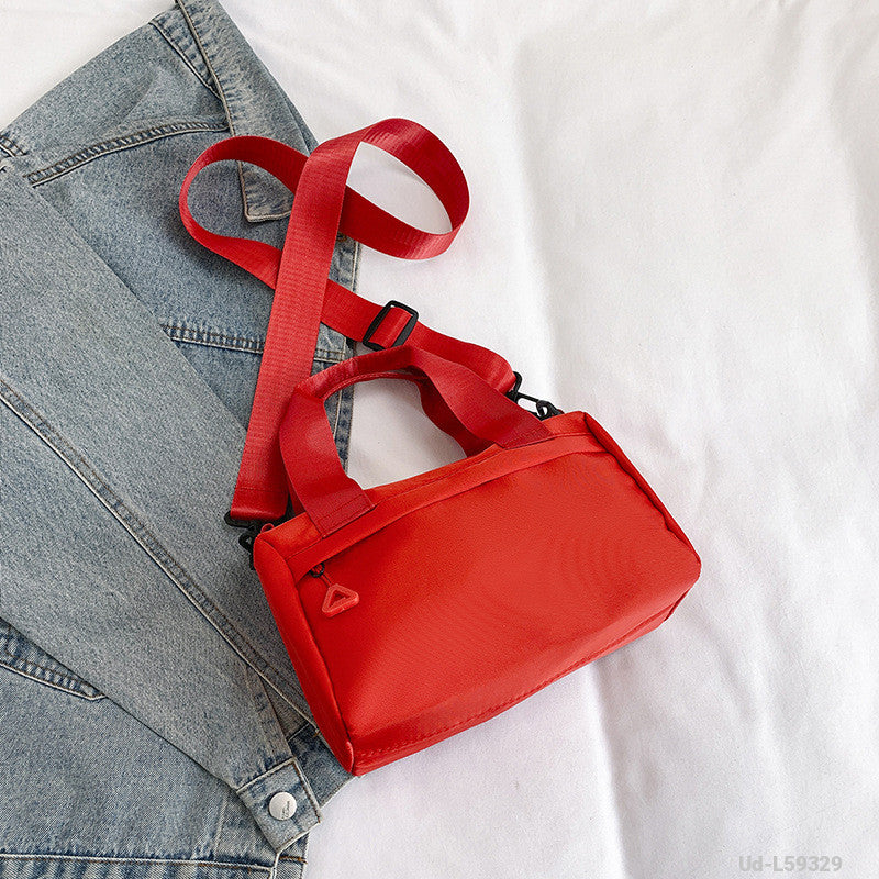Woman Fashion Bag Ud-L59329