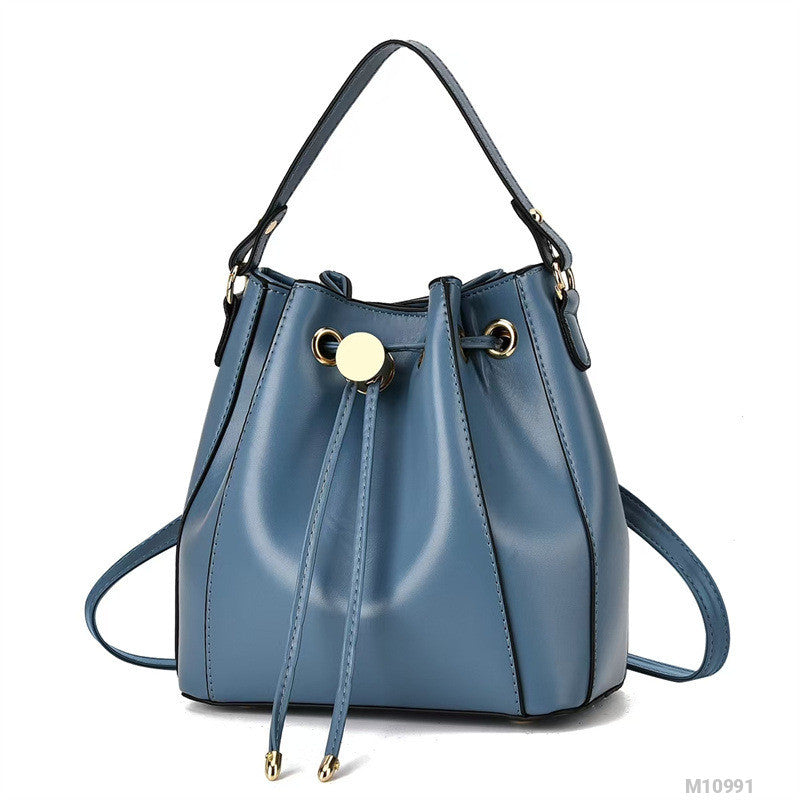 Woman Fashion Bag M10991