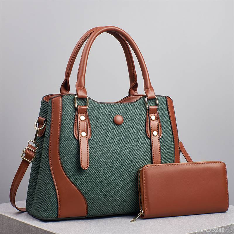 Woman Fashion Bag SC-L73240