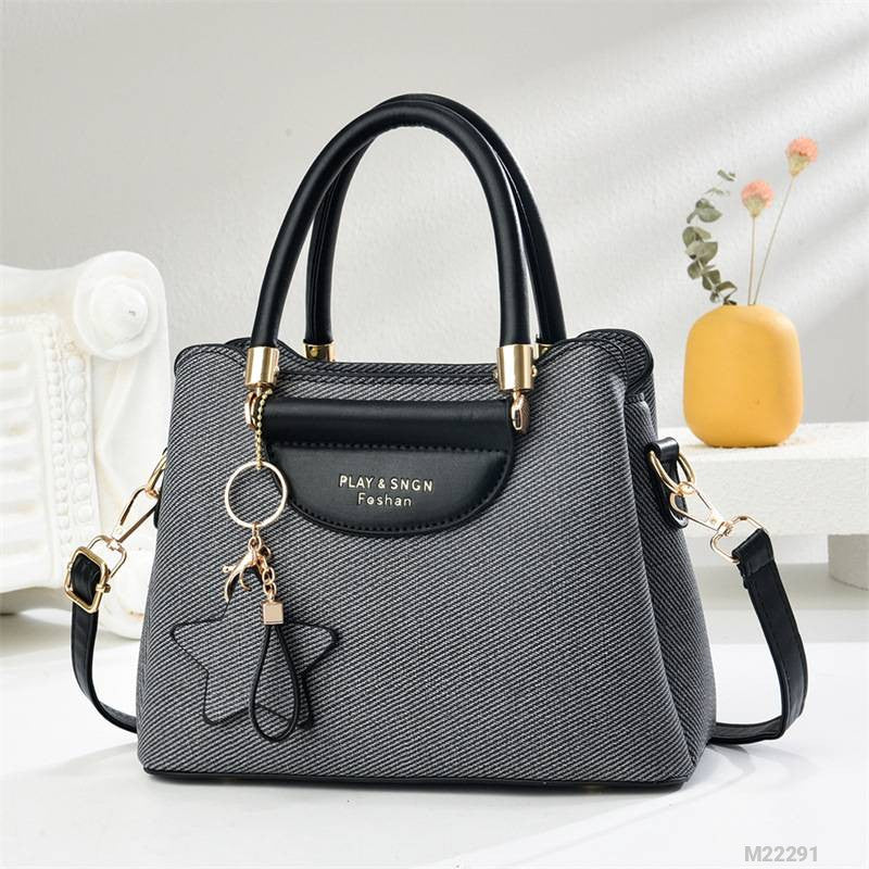 Woman Fashion Bag M22291