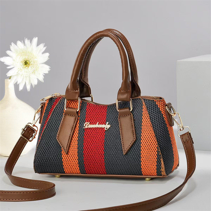 Woman Fashion Bag M53116