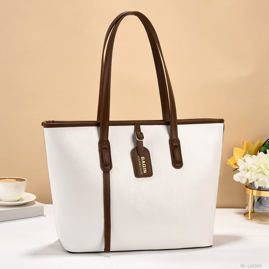 Woman Fashion Bag SC-L48209