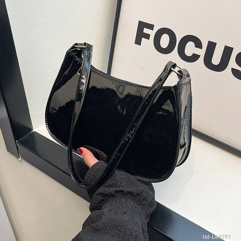 Woman Fashion Bag Ud-L64791