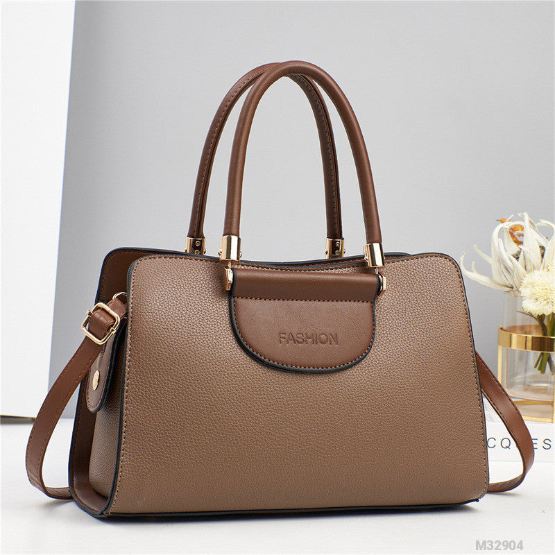 Woman Fashion Bag M32904