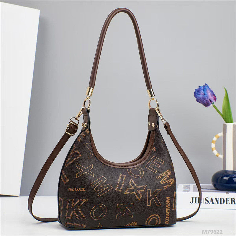 Woman Fashion Bag M79622