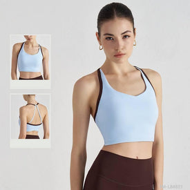 Woman Sport Shirt YM-L84821