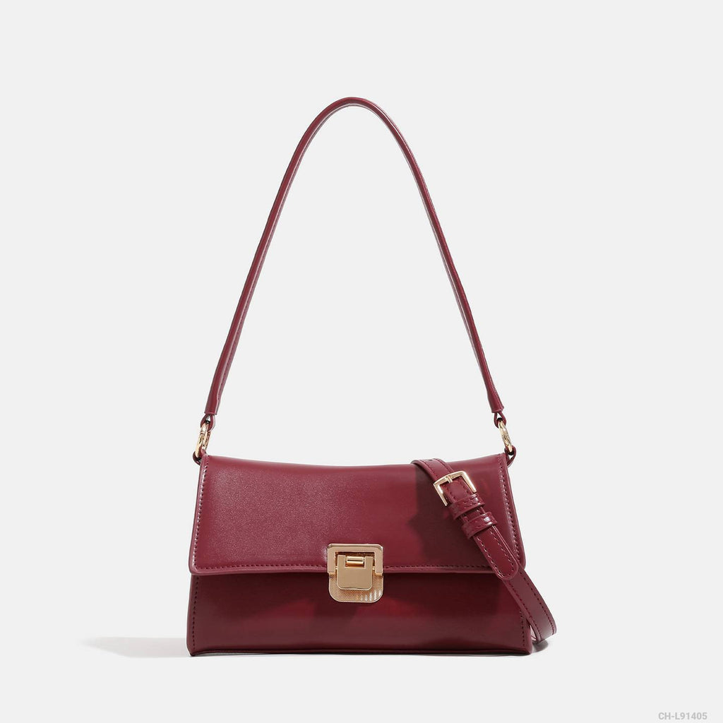 Woman Fashion Bag CH-L91405