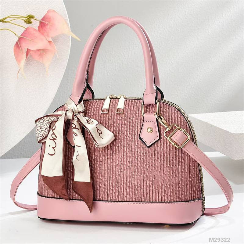 Woman Fashion Bag M29322