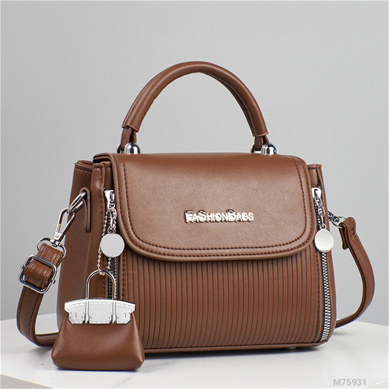 Woman Fashion Bag M75931