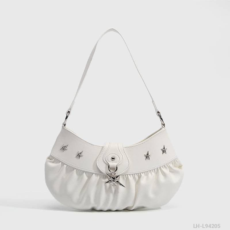 Woman Fashion Bag LH-L94205