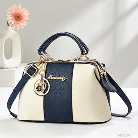 Woman Fashion Bag M56519