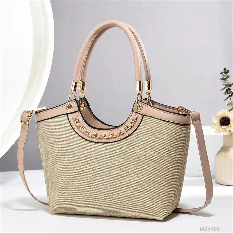 Woman Fashion Bag M24400