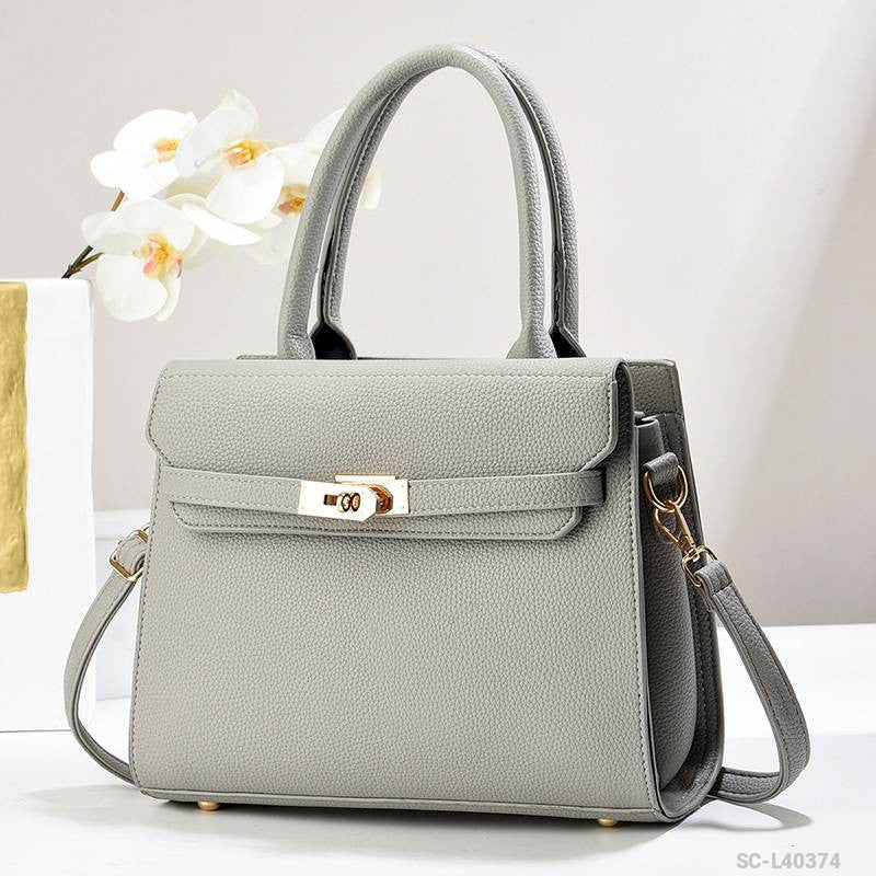 Woman Fashion Bag SC-L40374