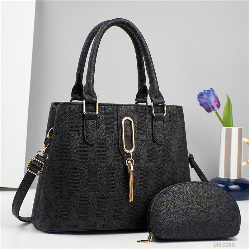 Woman Fashion Bag M83280