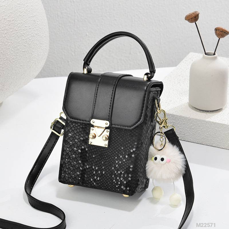 Woman Fashion Bag M22571