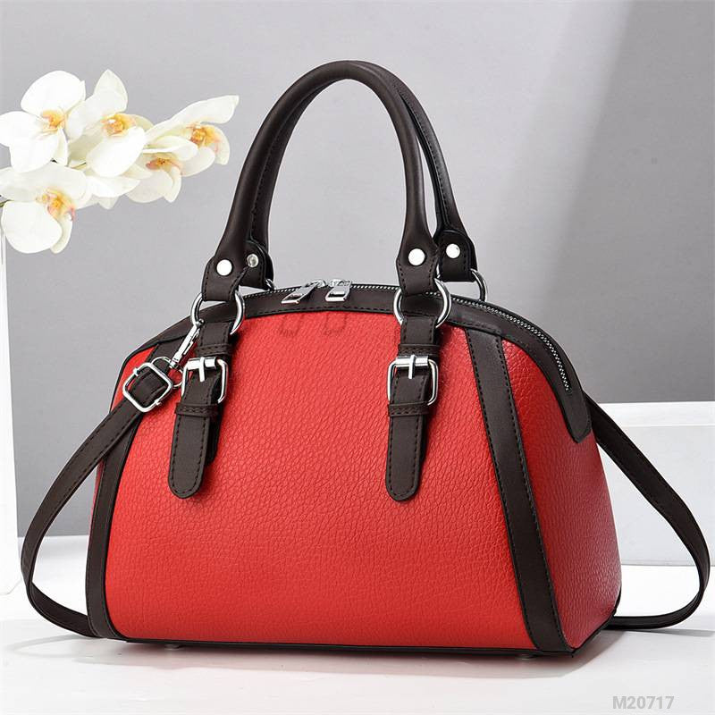 Woman Fashion Bag M20717