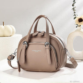 Woman Fashion Bag SC-L90441